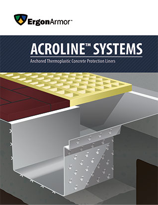 ACROLINE™ Systems